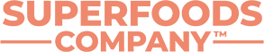 Superfoods Company logo