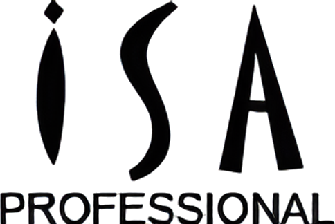 ISA Professional logo