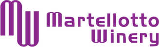 Martellotto Winery logo