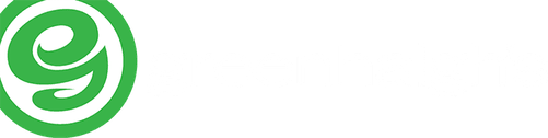 Greenhalgh's Craft Bakery logo