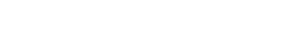 boatliftanddock.com logo
