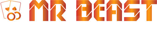 Reddbar.com logo