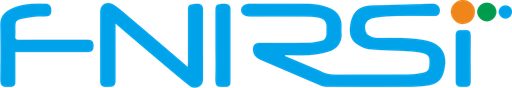 FNIRSI Official Website logo