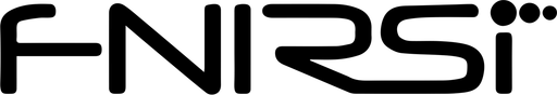 FNIRSI Official Website logo