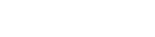 Duradry logo