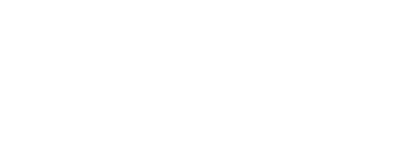 Sunglass Guarantee logo