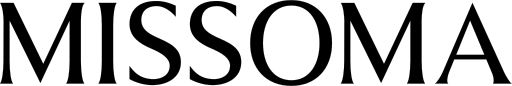 Missoma logo