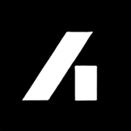 Arcads logo