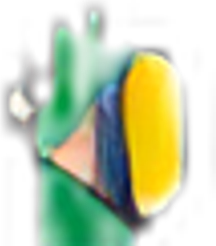 Aqua Imports logo