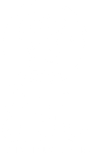 Ayu Eco Shop logo