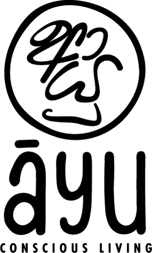 Ayu Eco Shop logo