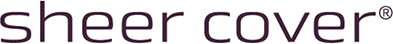 Sheer Cover logo