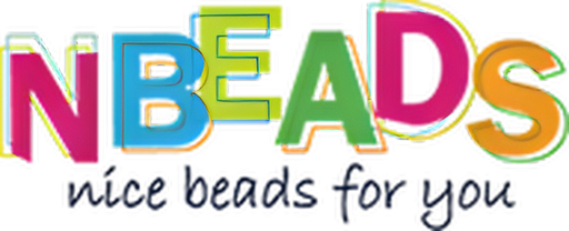 nbeads.com logo