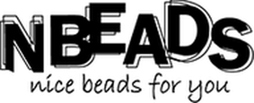 nbeads.com logo
