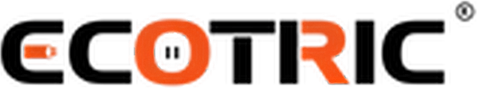 Ecotric logo