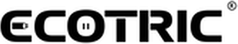Ecotric logo