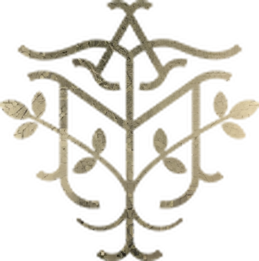 All Moringa logo