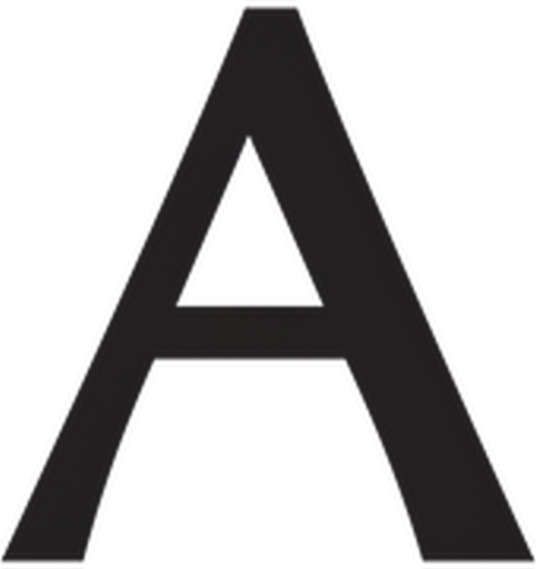 AromaTech logo