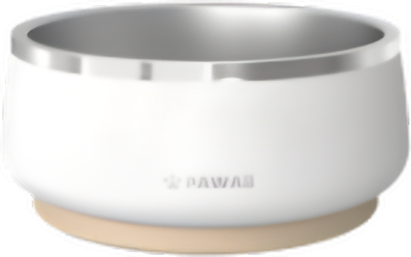 PAWAii logo