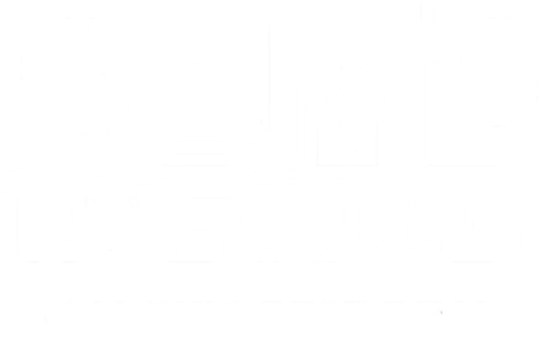 Sam's Nail Supply Inc logo