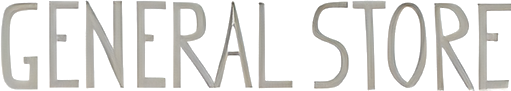 General Store logo