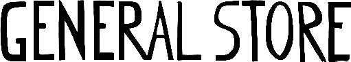 General Store logo