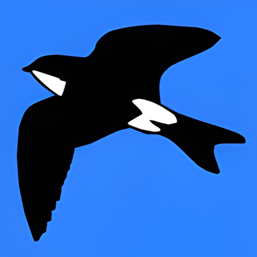 martinic logo