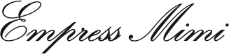 Empress Mimi logo