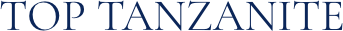 Top Tanzanite logo