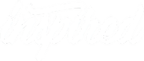 Inspired Nutra logo