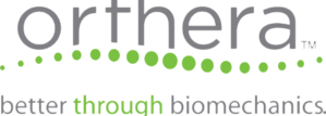 BIOM, LLC logo