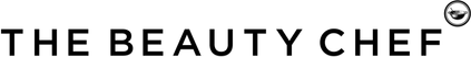 The Beauty Chef USA logo