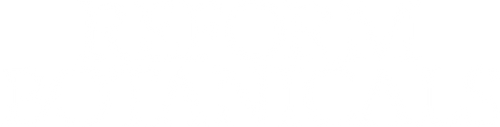 Reform Botanicals logo