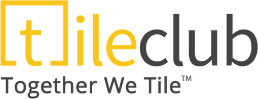 Tile Club logo