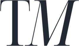Tees Me Boutique logo