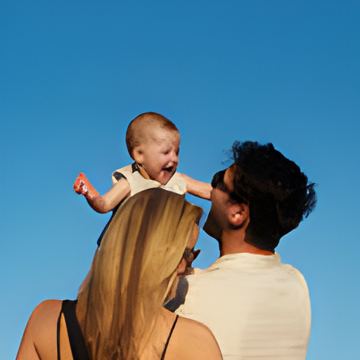 Bugaboo logo