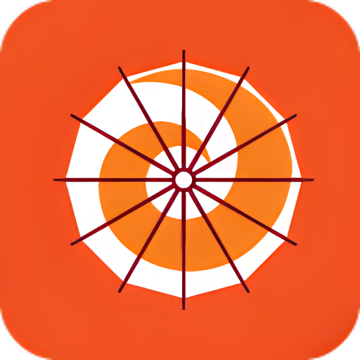 Amari logo