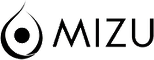 Mizu Towel logo