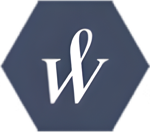 Waterman UK logo
