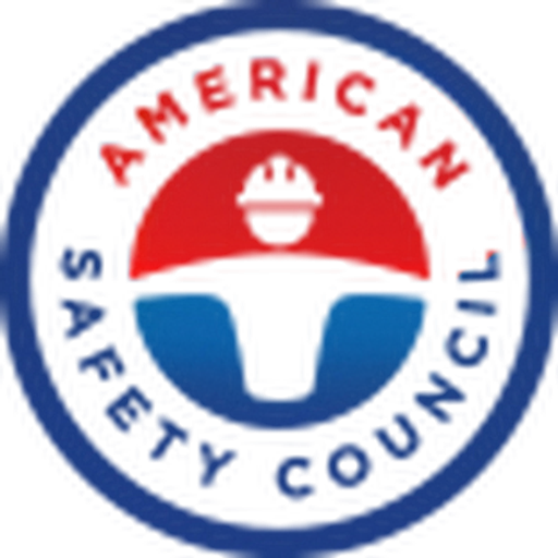 Florida Online Traffic School logo