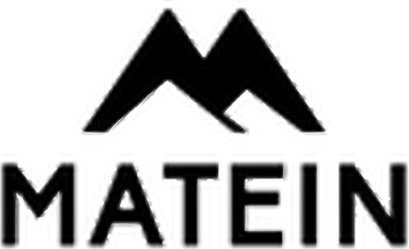 MATEIN logo