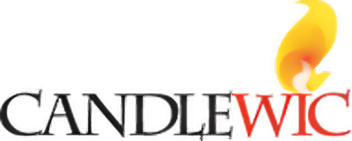 Candlewic logo