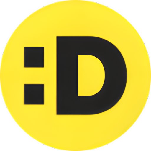 Dropout logo