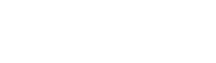 M&K logo