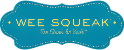 Wee Squeak logo
