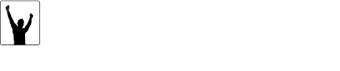 Icons.com logo
