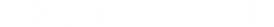 What A Room logo