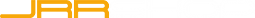 JRRshop logo