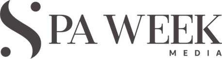 Spaweek logo