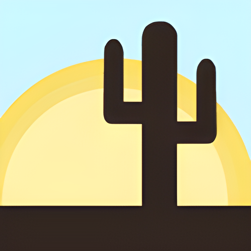 sunlandhomedecor.com logo